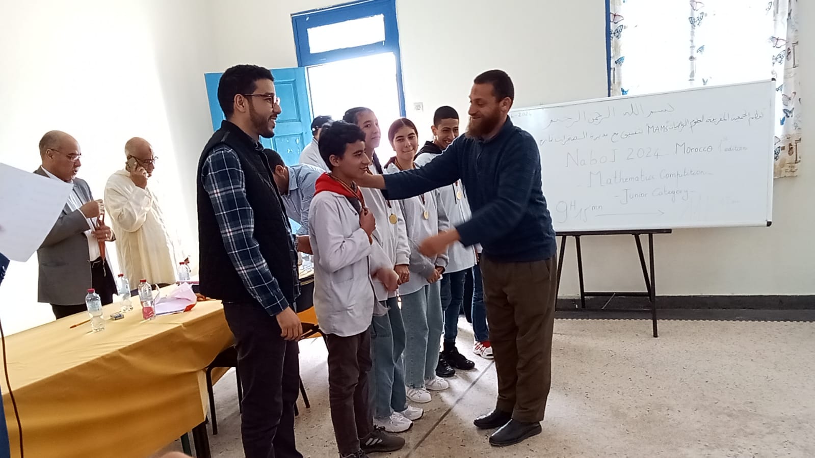 WhatsApp Image 2024-10-12 at 17.05.42