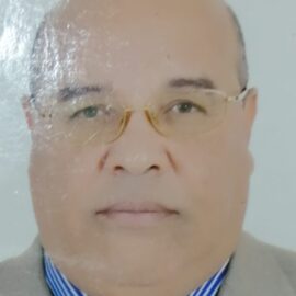 Abderahim Jazouly