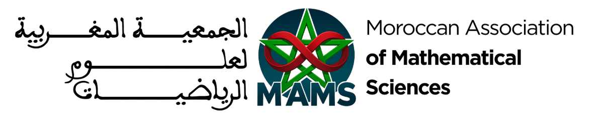 https://jokaroomaus.org/