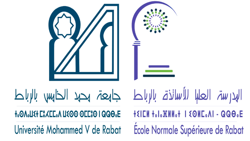 École Normale Supérieure Rabat