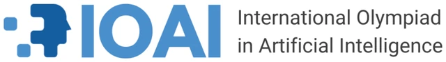 IOAI