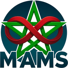 MAMS