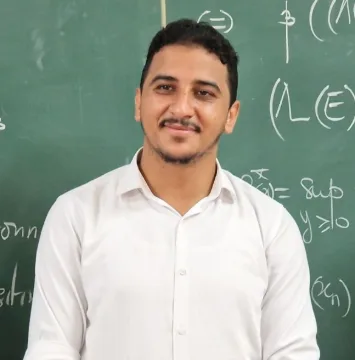 Issam Aboutaib